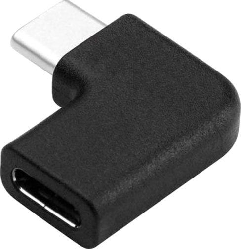 Изображение товара Адаптер KS-IS KS-395