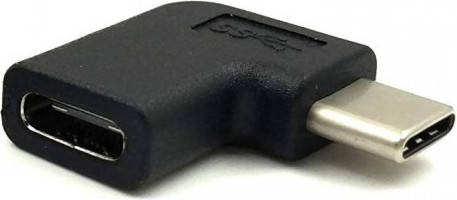 Изображение товара Адаптер KS-IS KS-395