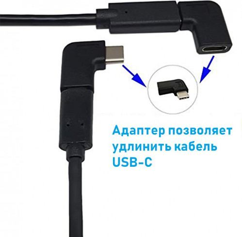 Изображение товара Адаптер KS-IS KS-395