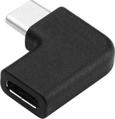 Изображение товара Адаптер KS-IS KS-395