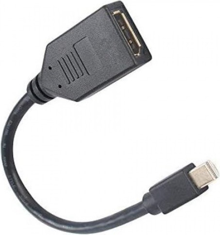 Изображение товара Кабель KS-IS KS-589 (0.2м)