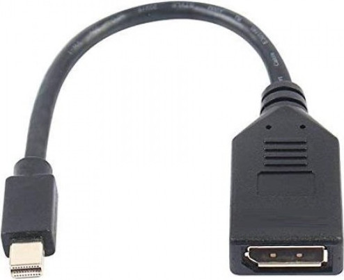 Изображение товара Кабель KS-IS KS-589 (0.2м)