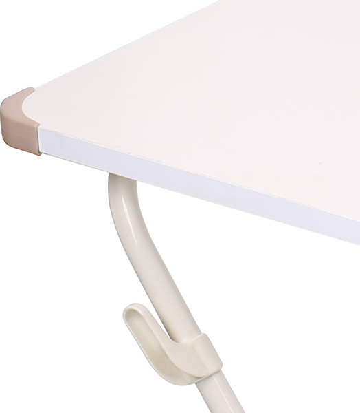 Изображение товара Комплект мебели с детским столом Ника Скетч для девочек КДМ1/2