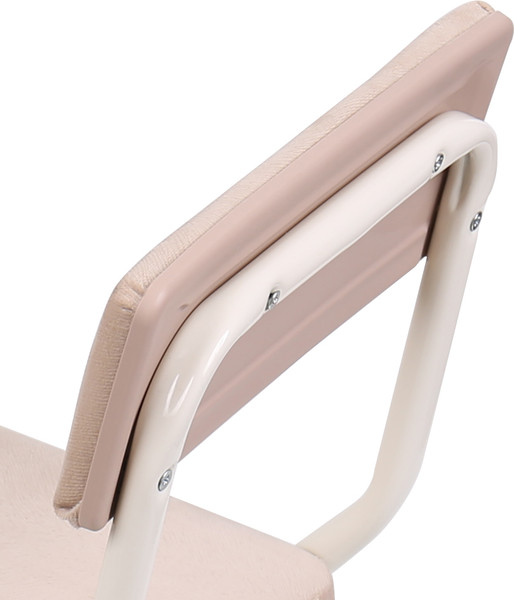 Изображение товара Комплект мебели с детским столом Ника Скетч для девочек КДМ1/2