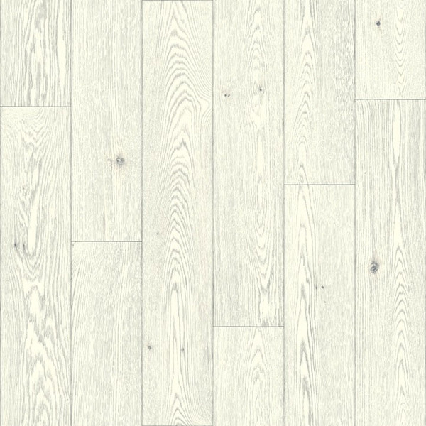 Изображение товара Линолеум IVC Eco Ардеш 501 (1.5x6.5м)