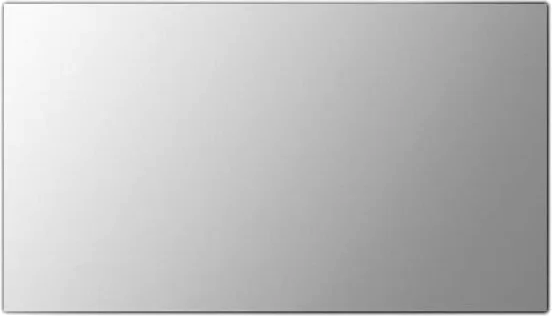 Изображение товара Проекционный экран Wanbo Anti-Light Curtain