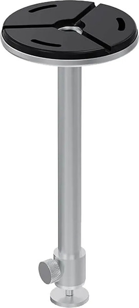 Изображение товара Кронштейн для проектора Wanbo T-Type Ceiling Mount