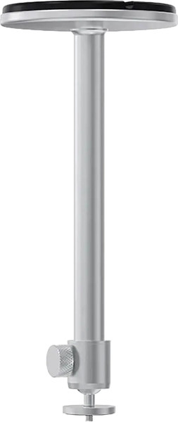 Изображение товара Кронштейн для проектора Wanbo T-Type Ceiling Mount