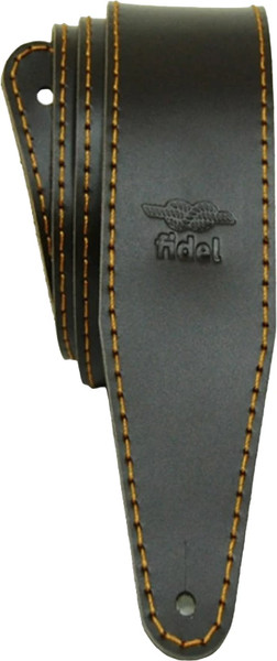 Изображение товара Ремень для гитары Fidel FL111020LP