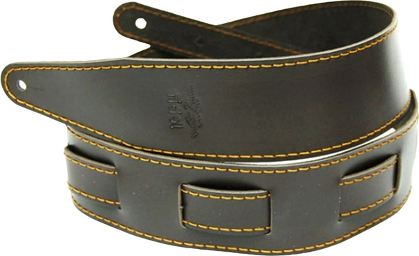 Изображение товара Ремень для гитары Fidel FL111020LP