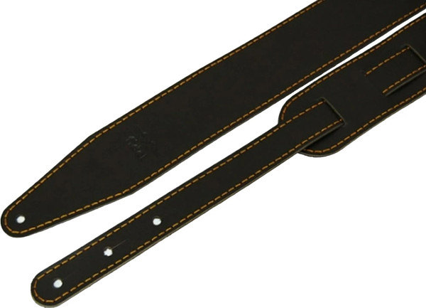 Изображение товара Ремень для гитары Fidel FL111020LP