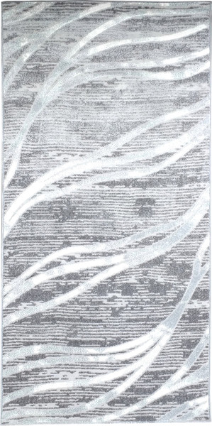 Изображение товара Ковер Витебские ковры Celine Прямоугольник fy8019 a2 (1x2)