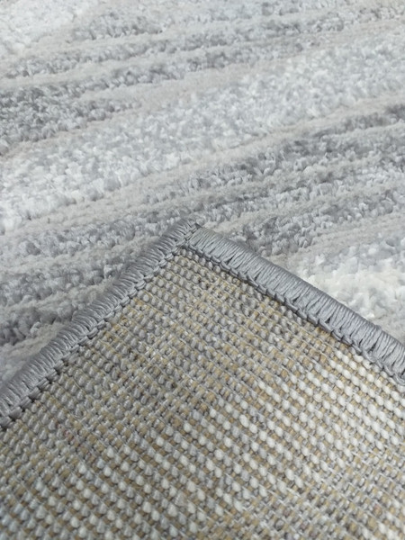 Изображение товара Ковер Витебские ковры Celine Прямоугольник fy8019 a2 (1x2)