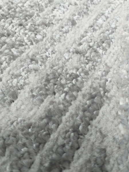 Изображение товара Ковер Витебские ковры Celine Прямоугольник fy8019 a2 (1x2)