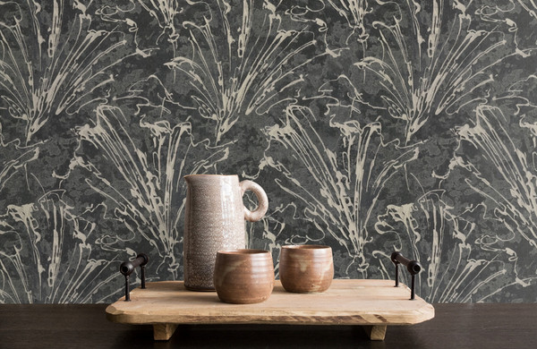 Изображение товара Виниловые обои Аспект 70510-44