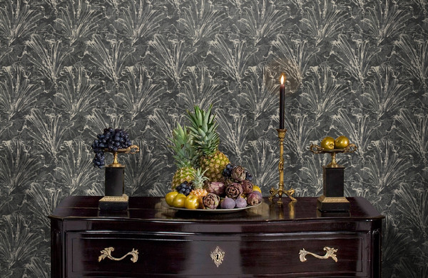 Изображение товара Виниловые обои Аспект 70510-44