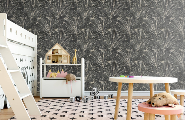 Изображение товара Виниловые обои Аспект 70510-44