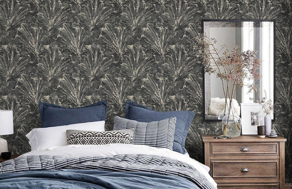 Изображение товара Виниловые обои Аспект 70510-44