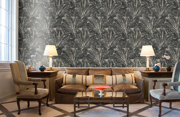 Изображение товара Виниловые обои Аспект 70510-44