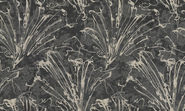 Изображение товара Виниловые обои Аспект 70510-44