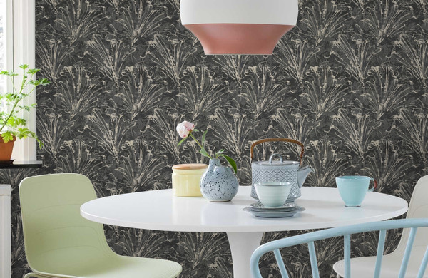 Изображение товара Виниловые обои Аспект 70510-44