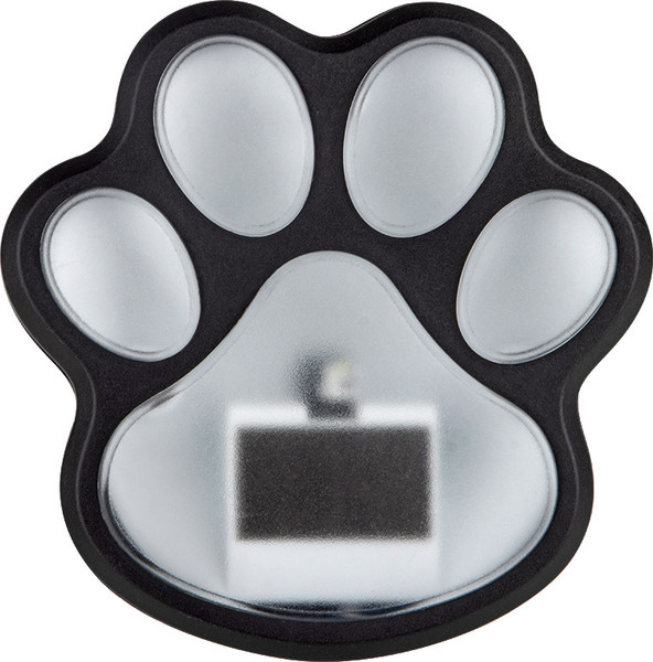 Изображение товара Светильник уличный Park Лапка / 109247