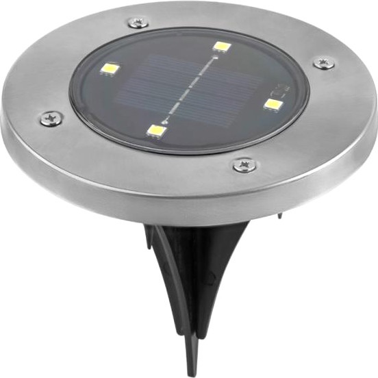 Изображение товара Светильник уличный Park Модерн / 108862