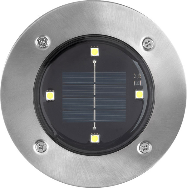 Изображение товара Светильник уличный Park Модерн / 108862