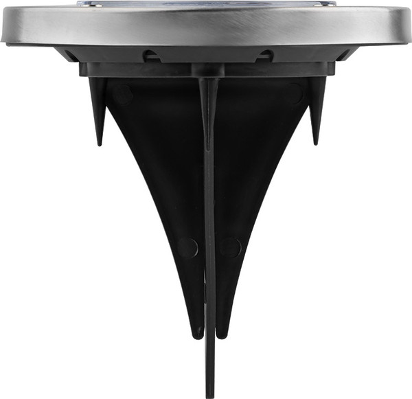 Изображение товара Светильник уличный Park Модерн / 108862