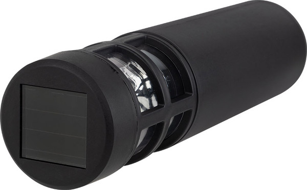 Изображение товара Светильник уличный Park Уют / 109246