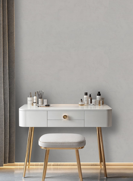 Изображение товара Виниловые обои Euro Decor 9260-11