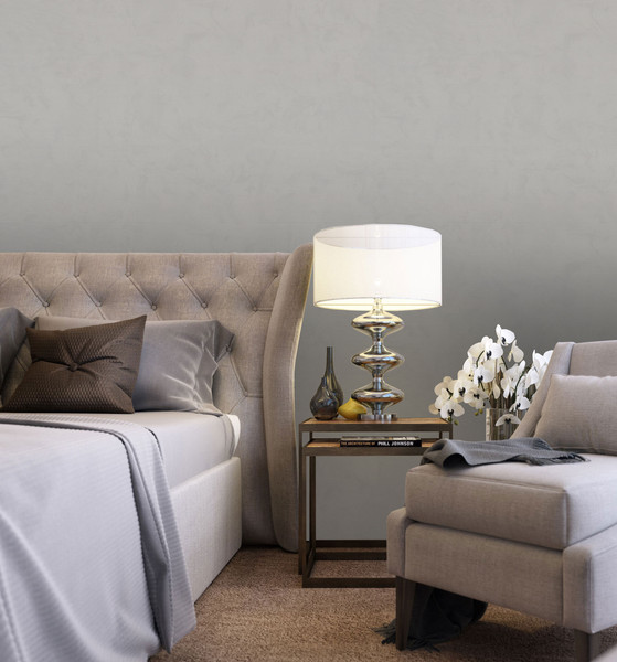 Изображение товара Виниловые обои Euro Decor 9260-11