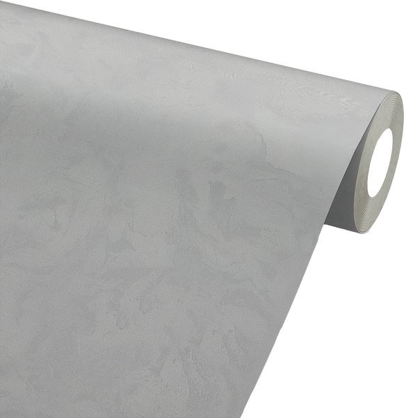 Изображение товара Виниловые обои Euro Decor 9260-04
