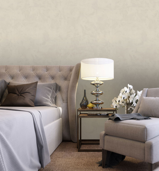 Изображение товара Виниловые обои Euro Decor 9260-01