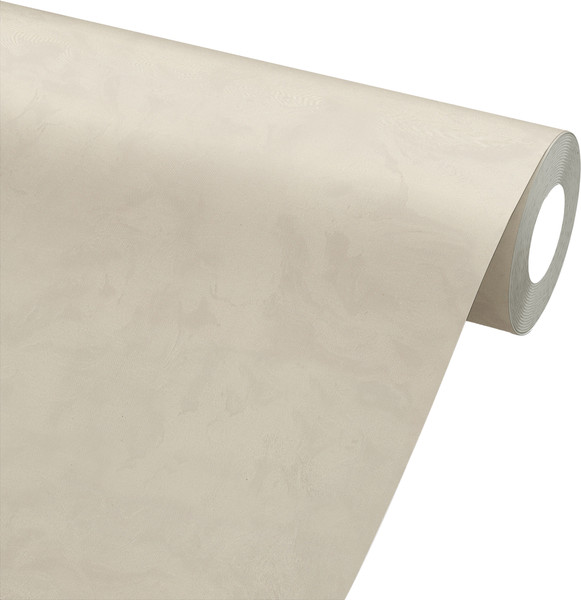Изображение товара Виниловые обои Euro Decor 9260-01