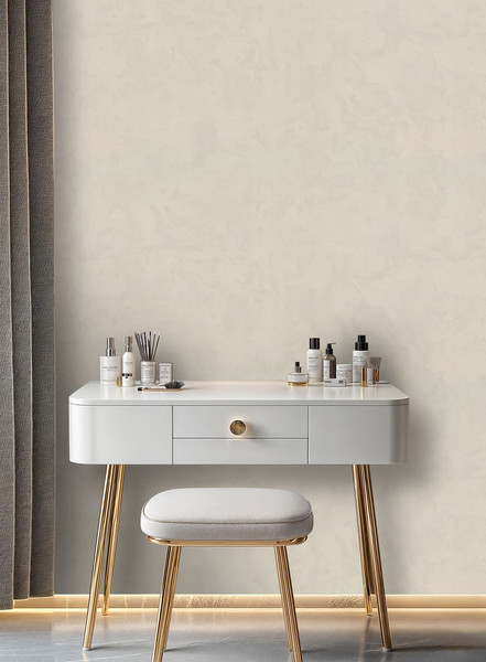 Изображение товара Виниловые обои Euro Decor 9260-01