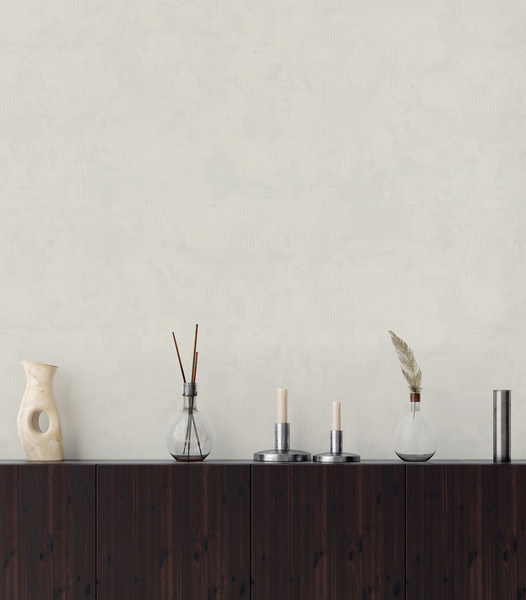 Изображение товара Виниловые обои Euro Decor 9260-00