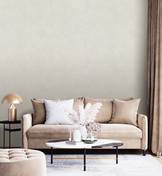Изображение товара Виниловые обои Euro Decor 9260-00