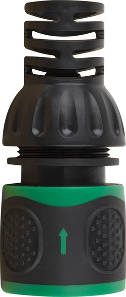 Изображение товара Соединитель для шланга Park 109076