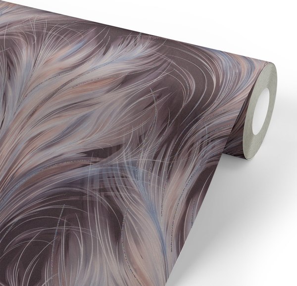 Изображение товара Виниловые обои Euro Decor 9259-23