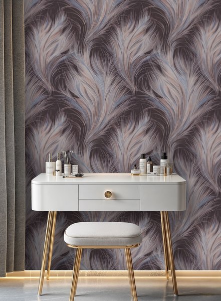 Изображение товара Виниловые обои Euro Decor 9259-23