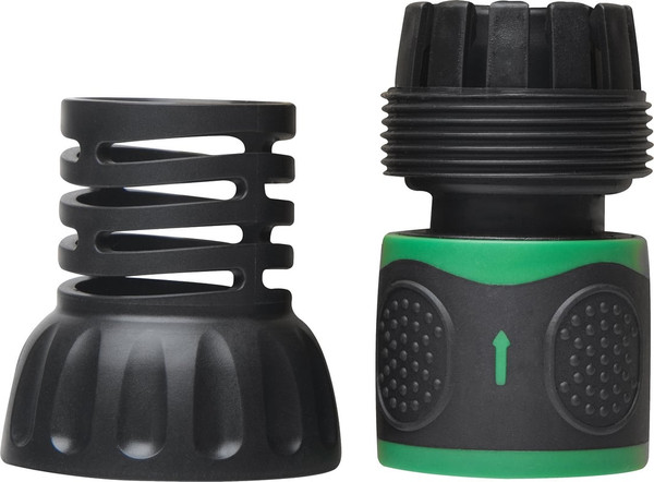 Изображение товара Соединитель для шланга Park 109077