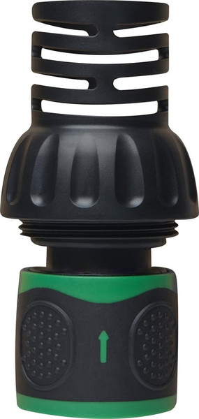 Изображение товара Соединитель для шланга Park 109077