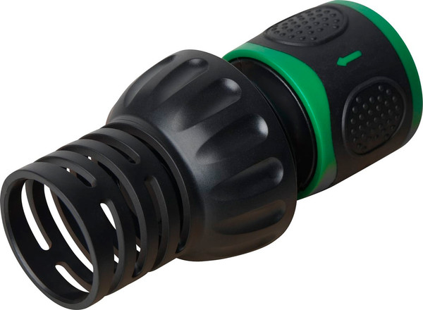 Изображение товара Соединитель для шланга Park 109078