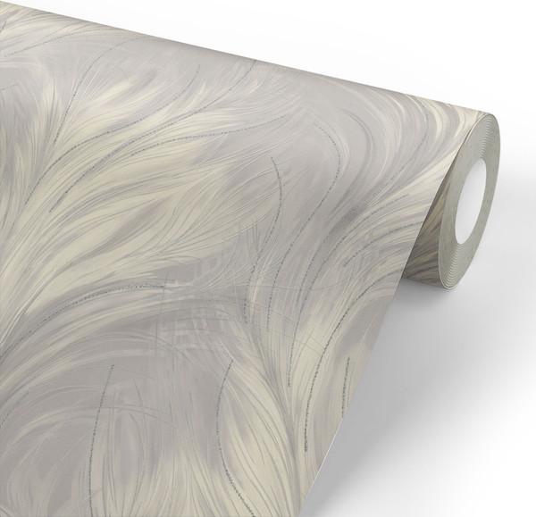 Изображение товара Виниловые обои Euro Decor 9259-11