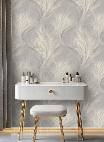 Изображение товара Виниловые обои Euro Decor 9259-11
