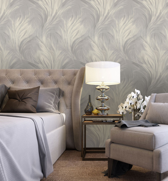 Изображение товара Виниловые обои Euro Decor 9259-11