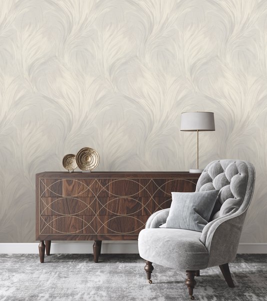 Изображение товара Виниловые обои Euro Decor 9259-00