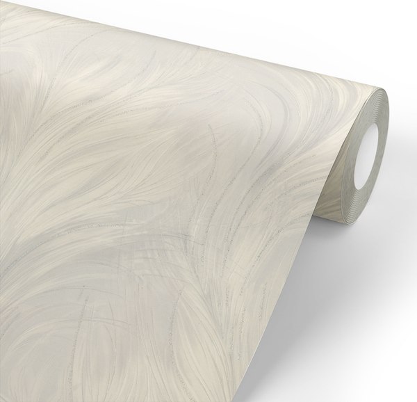 Изображение товара Виниловые обои Euro Decor 9259-00