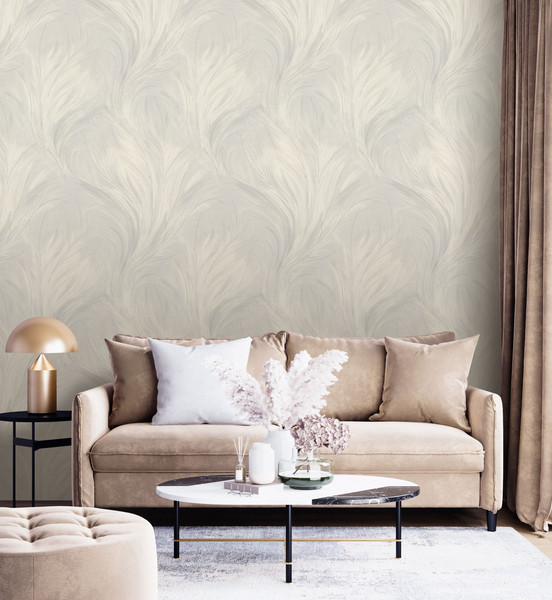 Изображение товара Виниловые обои Euro Decor 9259-00